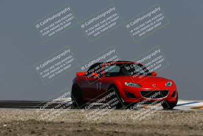 media/May-25-2025-Lotus Club Golden Gate (Sun) [[681474f0a2]]/Advanced Group/Turn 2/